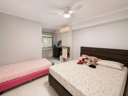 Blk 845 Jurong West Street 81 (Jurong West), HDB 4 Rooms #598766971